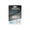 Samsung BAR Plus 64GB
