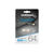 Samsung BAR Plus 64GB