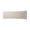 Samsung BAR Plus 64GB