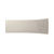 Samsung BAR Plus 64GB