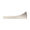 Samsung BAR Plus 64GB