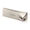 Samsung BAR Plus 64GB