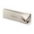 Samsung BAR Plus 64GB