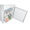 Samsung BRB260089WW