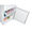 Samsung BRB260089WW