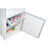 Samsung BRB260089WW