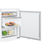 Samsung BRB260089WW