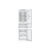 Samsung BRB260089WW
