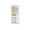 Samsung BRB260089WW