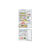Samsung BRB260089WW