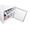 Samsung Frigorifero da incasso BRB80F26BCS0EF No frost