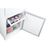 Samsung Frigorifero da incasso BRB80F26BCS0EF No frost