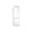 Samsung Frigorifero da incasso BRB80F26BCS0EF No frost