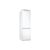 Samsung Frigorifero da incasso BRB80F26BCS0EF No frost