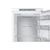 Samsung Frigorifero da incasso BRB80F26BCS0EF No frost