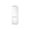 Samsung Frigorifero da incasso BRB80F26BCS0EF No frost
