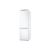 Samsung Frigorifero da incasso BRB80F26BCS0EF No frost