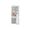 Samsung Frigorifero da incasso BRB80F26BCS0EF No frost
