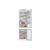 Samsung Frigorifero da incasso BRB80F26BCS0EF No frost