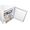 Samsung Frigorifero da incasso BRB80F26BCS0EF No frost