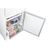 Samsung Frigorifero da incasso BRB80F26BCS0EF No frost