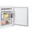 Samsung Frigorifero da incasso BRB80F26BCS0EF No frost