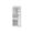 Samsung Frigorifero da incasso BRB80F26BCS0EF No frost