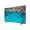 Samsung BU800E 75" (HG75BU800EUXEN)