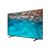 Samsung BU800E 75" (HG75BU800EUXEN)