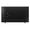 Samsung BU800E 75" (HG75BU800EUXEN)