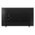 Samsung BU800E 75" (HG75BU800EUXEN)