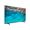 Samsung BU800E 75" (HG75BU800EUXEN)
