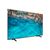 Samsung BU800E 75" (HG75BU800EUXEN)