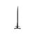 Samsung BU800E 75" (HG75BU800EUXEN)