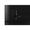Samsung BU800E 75" (HG75BU800EUXEN)