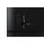 Samsung BU800E 75" (HG75BU800EUXEN)