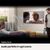 Samsung BU8070 50" (UE50BU8070UXZT)