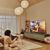Samsung BU8070 50" (UE50BU8070UXZT)