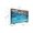 Samsung BU8070 50" (UE50BU8070UXZT)