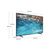 Samsung BU8070 50" (UE50BU8070UXZT)