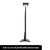 Samsung BU8070 50" (UE50BU8070UXZT)