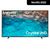 Samsung BU8070 50" (UE50BU8070UXZT)
