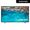 Samsung BU8070 85" (UE85BU8070UXZT)