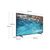Samsung BU8070 85" (UE85BU8070UXZT)