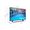 Samsung BU8570 43" (UE43BU8570UXZT)