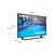 Samsung BU8570 43" (UE43BU8570UXZT)