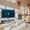 Samsung BU8570 43" (UE43BU8570UXZT)