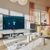 Samsung BU8570 43" (UE43BU8570UXZT)