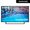 Samsung BU8570 43" (UE43BU8570UXZT)