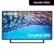 Samsung BU8570 43" (UE43BU8570UXZT)